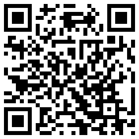 qrcode für Ses-Sterling 03010008004YE