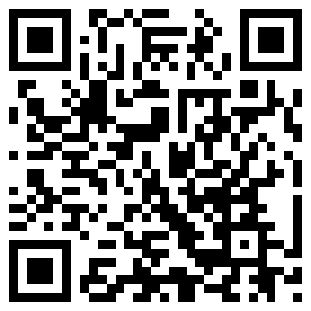 qrcode für Eaton 300808