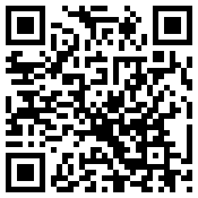 qrcode für Ses-Sterling 03010008004Z