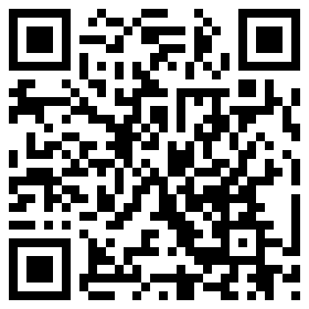 qrcode für Gira EVENT RAHMEN 1-FACH - 0211326 Rahmen 1f Farbe alu Event reinweiß