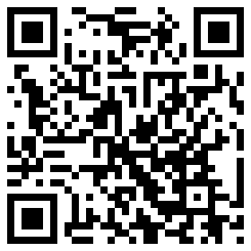 qrcode für Ses-Sterling 03010008005OG
