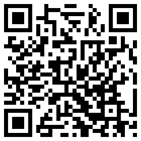 qrcode für Schneider Electric Schneider Verteilerstrecken stück Einbau 0 - KSA400ED4081