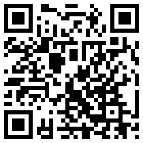 qrcode für Ses-Sterling 03010008006BN
