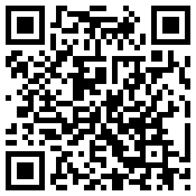 qrcode für Ses-Sterling 03010008007RD