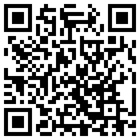 qrcode für Grothe DSZ7382 - DSZ 7382 Halogenlampe 24V 70W H1 37382