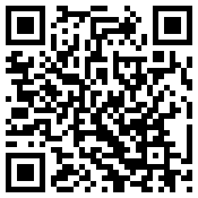 qrcode für Ses-Sterling 03010008008VT