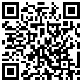 qrcode für Schneider Electric Schneider Verteilerstrecken stück Einbau 0 - KSA250ED4081