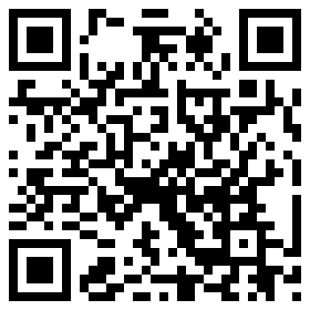 qrcode für Canon FC9-0783-000 - Guide Duplexing Feed Upper