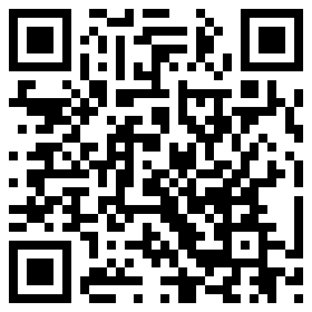 qrcode für Ses-Sterling 03010008010BK