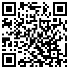qrcode für Ses-Sterling 03010008013GY