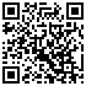 qrcode für Ses-Sterling 03010008015PK