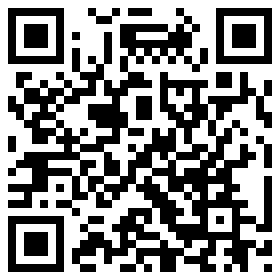 qrcode für Ses-Sterling 03010008020LB