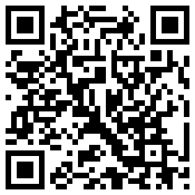 qrcode für Schneider Electric Schneider Verteilerstrecken stück Einbau 2 - KSA500EV4254
