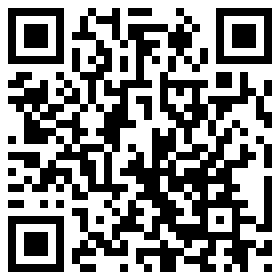 qrcode für Ses-Sterling 03010008021LG