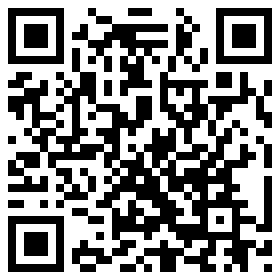qrcode für Ses-Sterling 03010008022LN