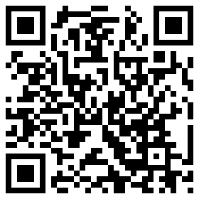 qrcode für Lapp 15345061/500