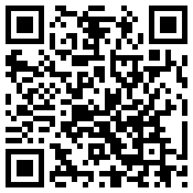 qrcode für Ses-Sterling 03010008060YEGN