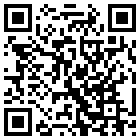 qrcode für Telegärtner L00005A0030 - Patchkabel S/FTP Cat 6a (ISO/IEC) 10 0m MP8 FS500 LSZH blau