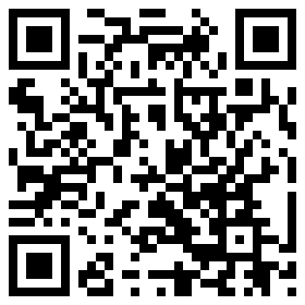 qrcode für Schneider Electric Schneider Verteilerstrecken stück Einbau 2m 3Abgangsöffnungen 500A - KSA500EV4203