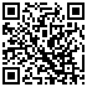 qrcode für Ses-Sterling 03010008088BX