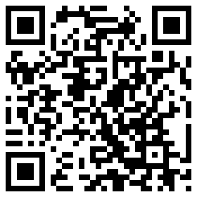 qrcode für Ses-Sterling 03010009001-