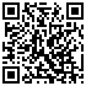 qrcode für Ses-Sterling 03010009001