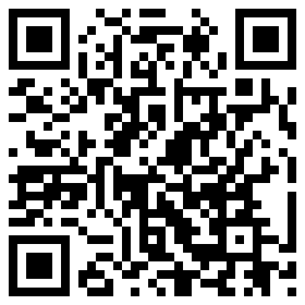 qrcode für Lantronix SLSLP400PS2-01 Spider Duo PS2 Version