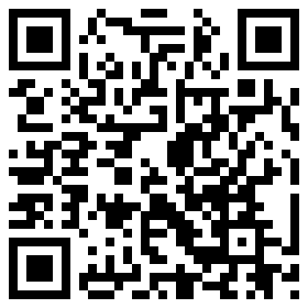 qrcode für Ses-Sterling 030100090010