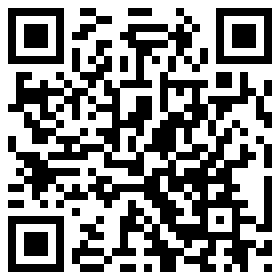 qrcode für Ses-Sterling 030100090011