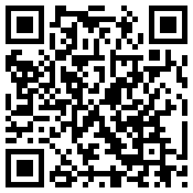 qrcode für Ses-Sterling 0301000900110