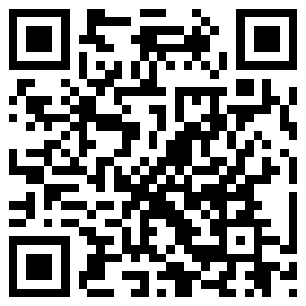 qrcode für Ses-Sterling 03010009001100