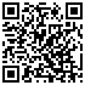 qrcode für Ses-Sterling 03010009001110V