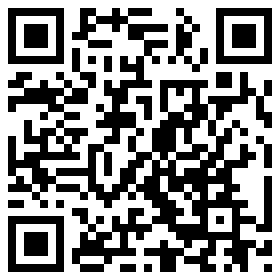 qrcode für Ses-Sterling 0301000900112