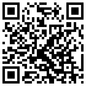 qrcode für Trilux 8070540