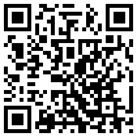qrcode für Ses-Sterling 0301000900113