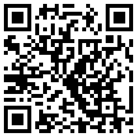 qrcode für Ses-Sterling 0301000900114