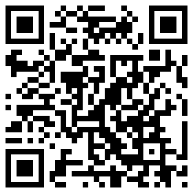 qrcode für Ses-Sterling 0301000900115