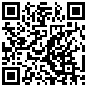 qrcode für Ses-Sterling 0301000900116