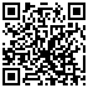 qrcode für Ses-Sterling 0301000900117