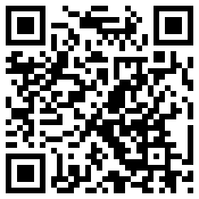 qrcode für Ses-Sterling 0301000900118