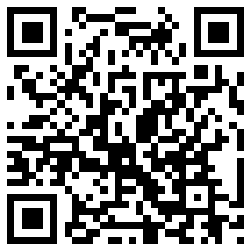 qrcode für Ses-Sterling 0301000900119
