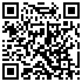qrcode für Ses-Sterling 030100090012