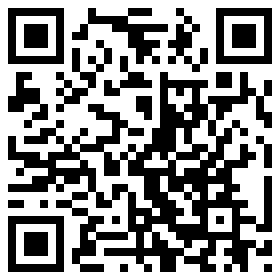 qrcode für Ses-Sterling 0301000900120
