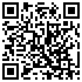 qrcode für Ses-Sterling 0301000900121