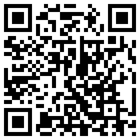 qrcode für Ses-Sterling 0301000900122