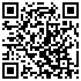 qrcode für Ses-Sterling 03010009001220V