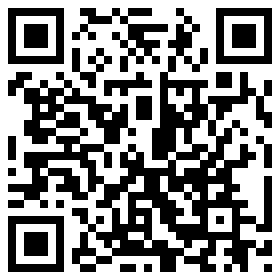 qrcode für Ses-Sterling 0301000900123