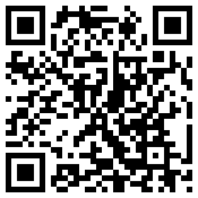 qrcode für HP E4H43AAE - LANDESK SUM LIC 1 499