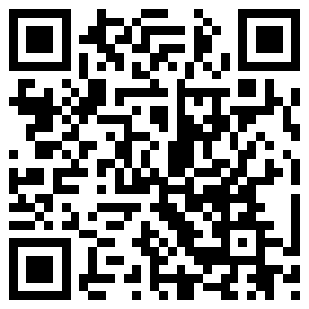 qrcode für Trilux 8065140