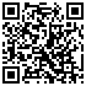 qrcode für Trilux 8047540